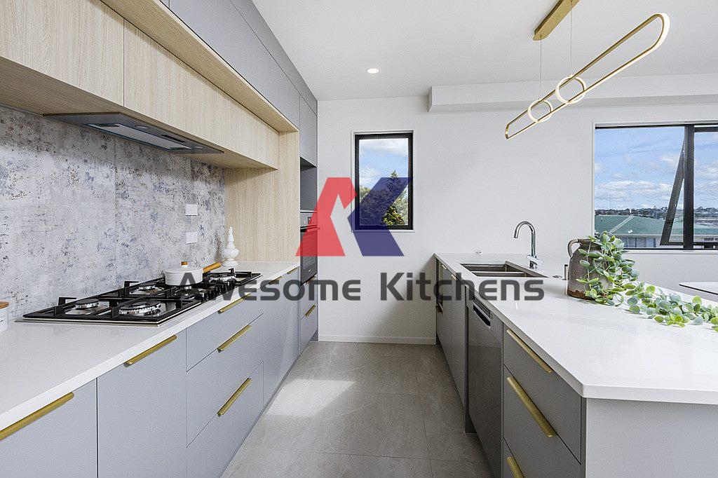 kitchen 5 (1)