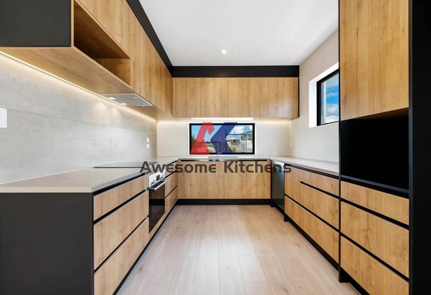 kitchen 9