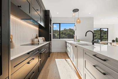 Kitchen Design
